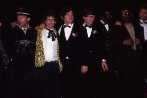 Keith Richards, Neil Young, Everly Brothers  NYC.jpg